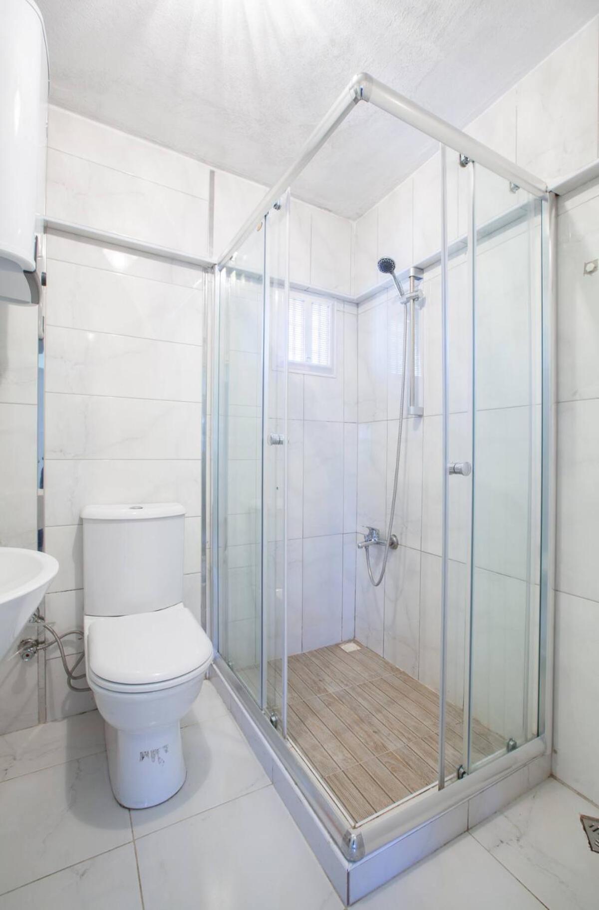 Sultan Apartments Stambuł Zewnętrze zdjęcie